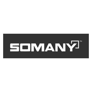 Somany Logo.png
